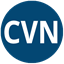 cvn.com